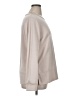 MIHOLL Tan Sweatshirt Size XL - photo 4