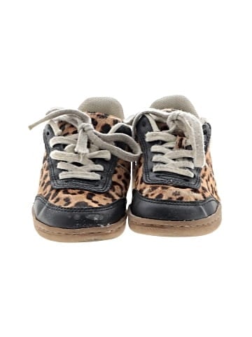 Zara Sneakers (view 2)