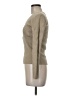 Old Navy 100% Cotton Tan Pullover Sweater Size M - photo 5