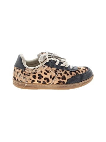 Zara Sneakers (view 1)