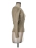 Old Navy 100% Cotton Tan Pullover Sweater Size M - photo 4