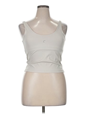 Zyia Active Tank Top (view 1)