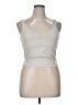 Zyia Active Ivory Tank Top Size XL - photo 1