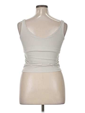 Zyia Active Tank Top (view 2)