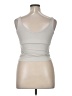 Zyia Active Ivory Tank Top Size XL - photo 2
