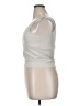 Zyia Active Ivory Tank Top Size XL - photo 5
