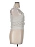 Zyia Active Ivory Tank Top Size XL - photo 4