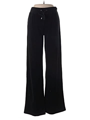 Jones New York Sport Casual Pants (view 1)