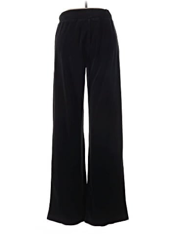 Jones New York Sport Casual Pants (view 2)