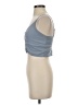 Athleta Blue Tank Top Size S - photo 5