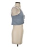 Athleta Blue Tank Top Size S - photo 4
