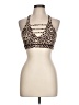 Zyia Active Tan Tank Top Size L - photo 1