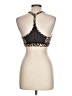 Zyia Active Tan Tank Top Size L - photo 2