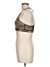 Zyia Active Tan Tank Top Size L - photo 5