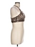 Zyia Active Tan Tank Top Size L - photo 4