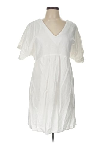 Shein Casual Dress (view 1)