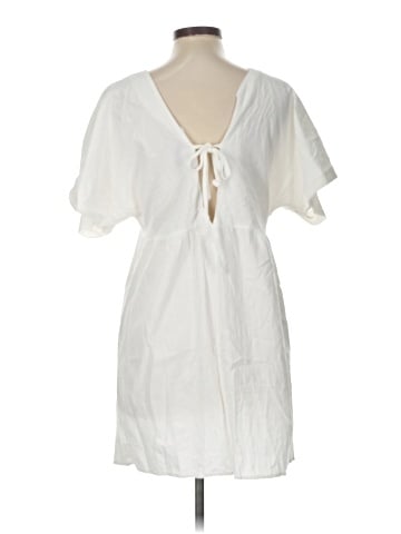 Shein Casual Dress (view 2)