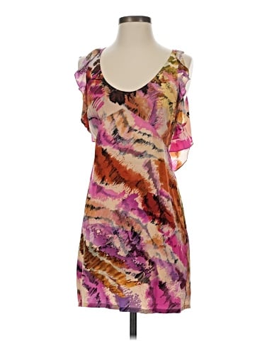 Ali Ro Cocktail Dress (view 1)
