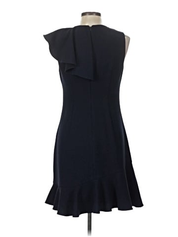 Eliza J Cocktail Dress (view 2)