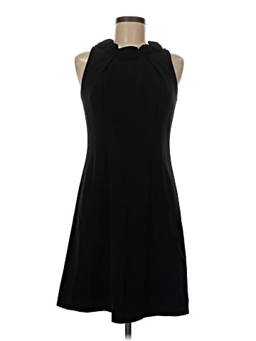 Donna Ricco Casual Dress (view 1)