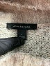 Ann Taylor Tan Turtleneck Sweater Size L - photo 7
