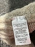 Ann Taylor Tan Turtleneck Sweater Size L - photo 8