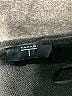 T Tahari Graphic Black Pullover Sweater Size S - photo 7