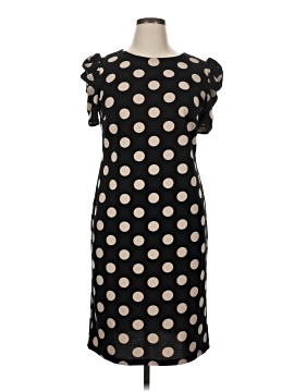 Shelby & Palmer Women's Clothing On Sale Up To 90% Off Retail | ThredUp
