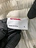 Wilson Solid Ivory Casual Pants Size L - photo 8