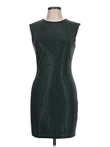 Sheri Bodell Cocktail Dress (view 1)