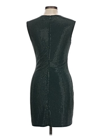 Sheri Bodell Cocktail Dress (view 2)