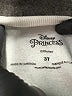 Disney Princess Print White Sweatshirt Size 3T - photo 3