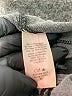 Moonlight Gray Casual Skirt Size M - photo 5