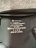 Member's Mark Black Active Pants Size L - photo 7
