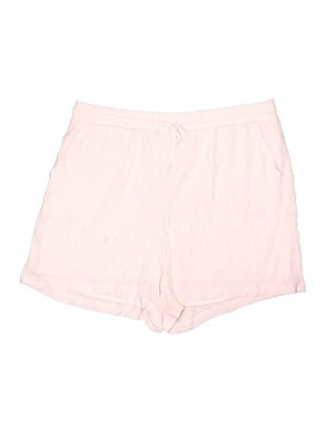 Torrid Shorts (view 1)