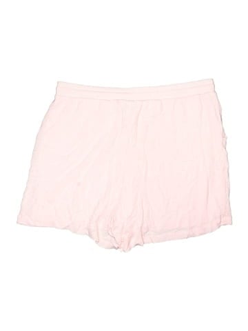 Torrid Shorts (view 2)
