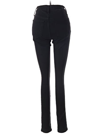 Madewell Jeggings (view 2)