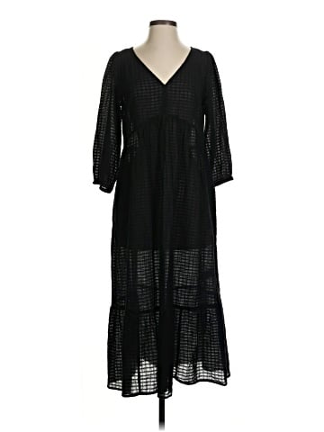 Gap Casual Dress (view 1)