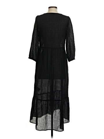 Gap Casual Dress (view 2)