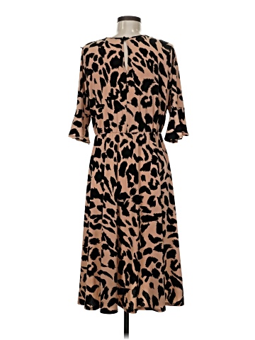 ASOS Casual Dress (view 2)