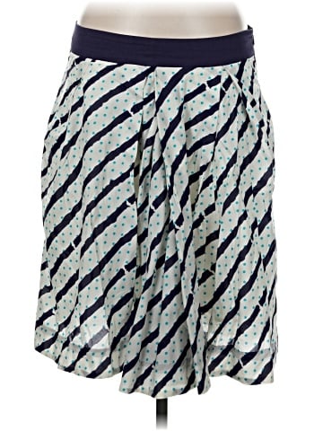 Edme & Esyllte Casual Skirt (view 1)