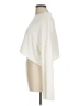 Mimosa Ivory Pullover Sweater Size M - photo 5