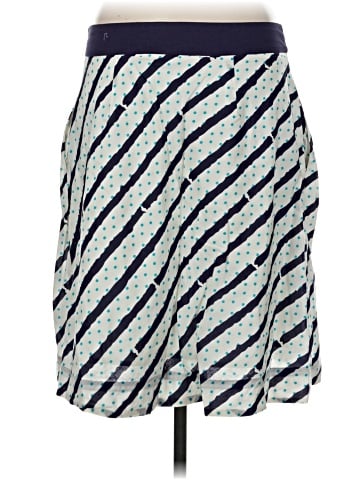 Edme & Esyllte Casual Skirt (view 2)