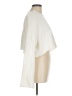 Mimosa Ivory Pullover Sweater Size M - photo 4