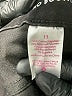 Walmart Black Dress Pants Size 13 - photo 7