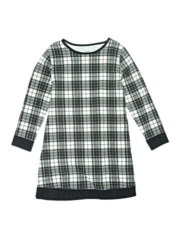 Leveret Dress (view 1)