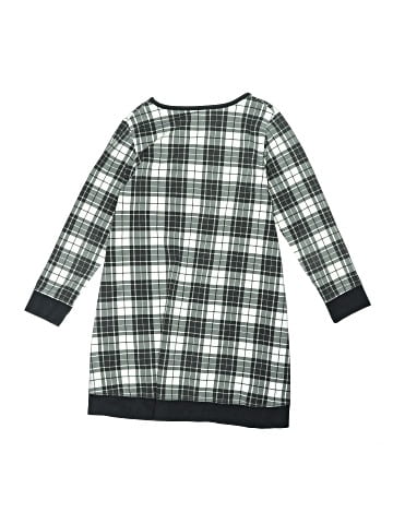 Leveret Dress (view 2)