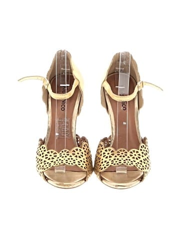 Klub Nico Sandals (view 2)