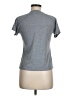 Under Armour Gray Active T-Shirt Size M - photo 2