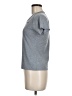 Under Armour Gray Active T-Shirt Size M - photo 5